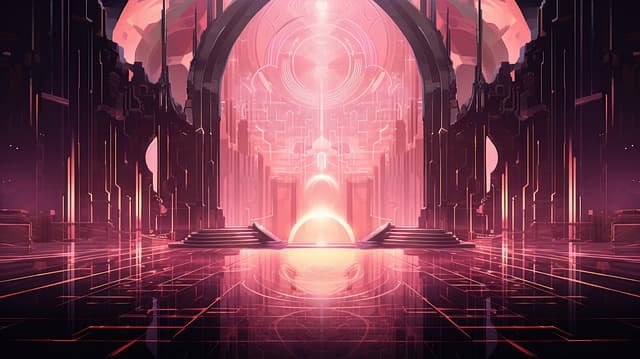 Game Cycles