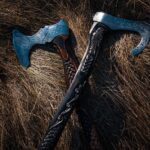 axe