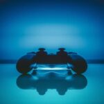 controller