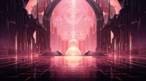 Game Cycles