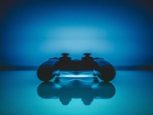 controller