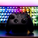 game-controller